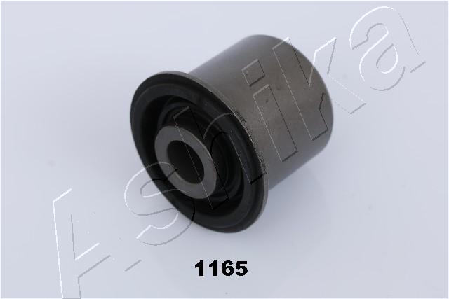 GOM-1165