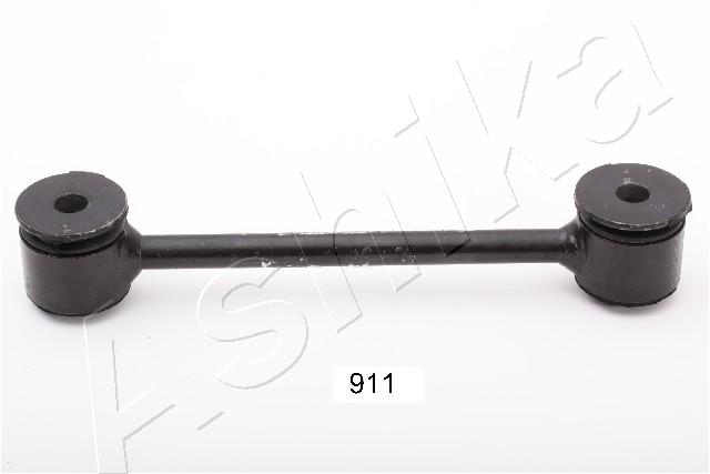 4656934AA