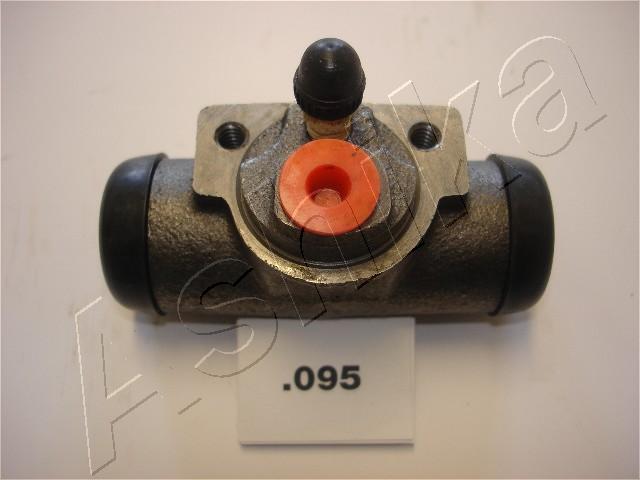 67-00-095