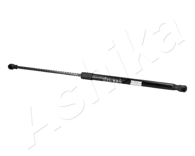 ZSA09181