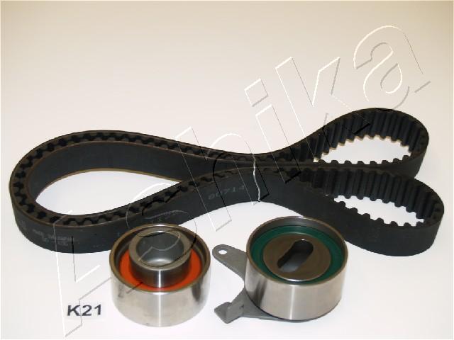 KCTK21