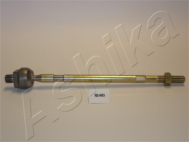103-0H-H63