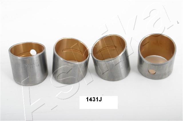 88-1431J