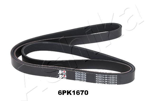 112-6PK1670