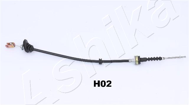 KD00141150B
