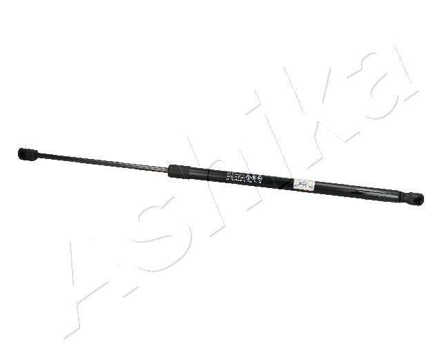 ZSA03090