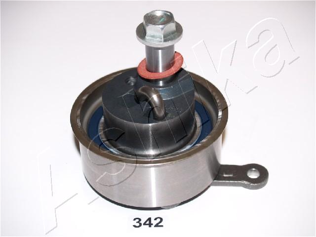 4503342