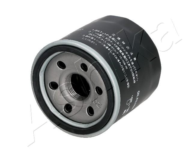 RF01238029B