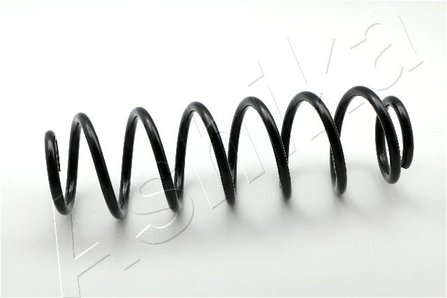 ZCA6970A