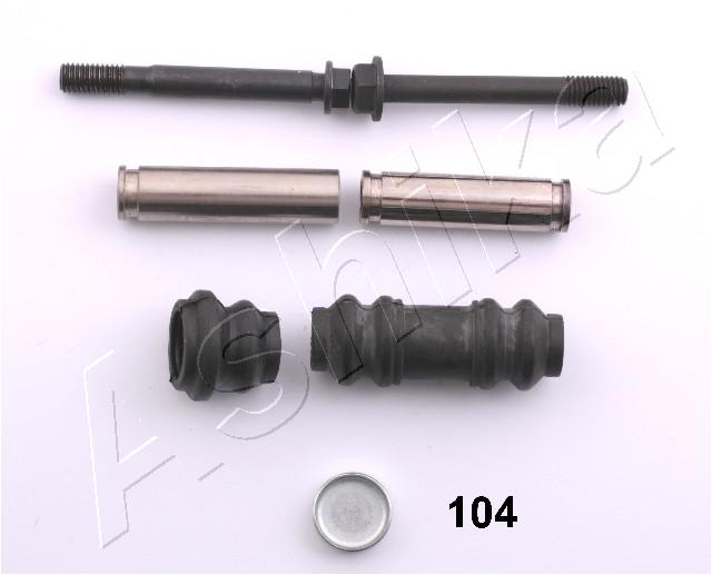 136-01-104