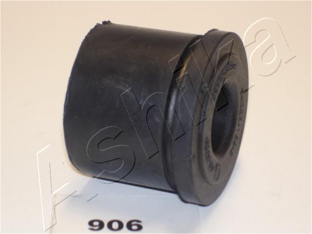 GOM-906