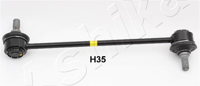 106-0H-H35