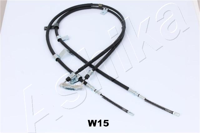 131-0W-W15