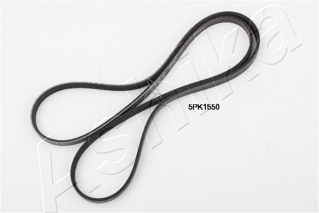 112-5PK1550