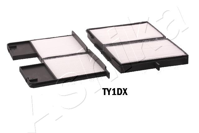 21-TY-TY1DX