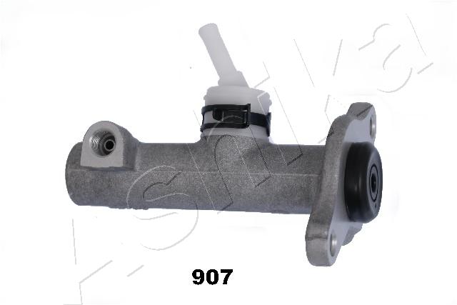 95-09-907