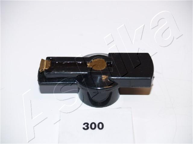 97-03-300