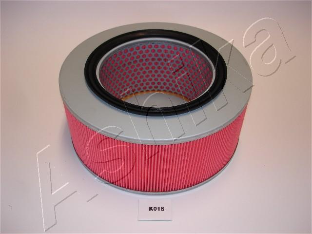20-K0-001