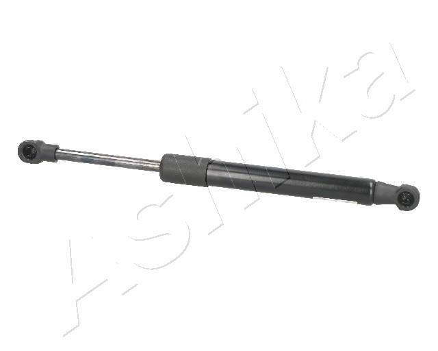 ZSA02003
