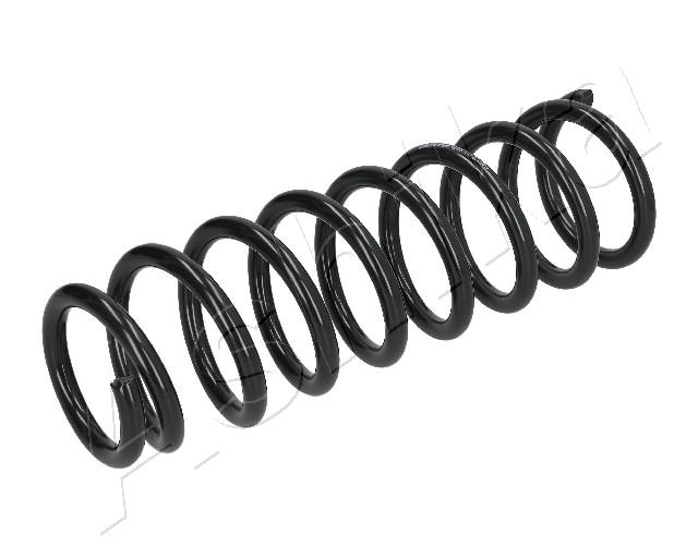 ZCA5072A