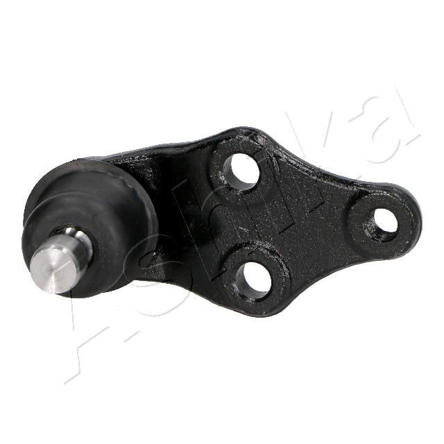 73-0K-K08