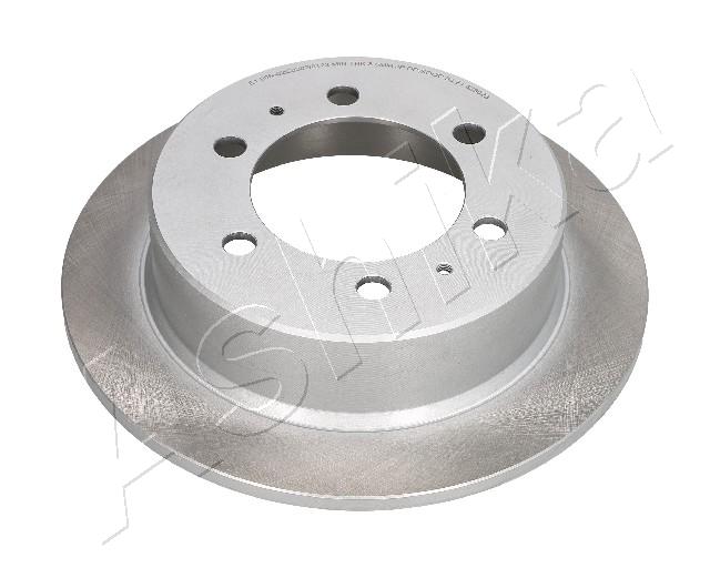 61-0S-000C