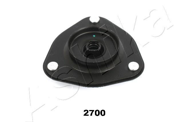 GOM-2700