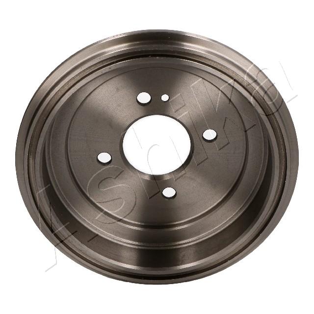 56-0H-H19