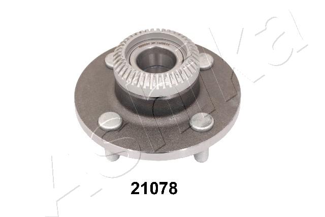 44-21078