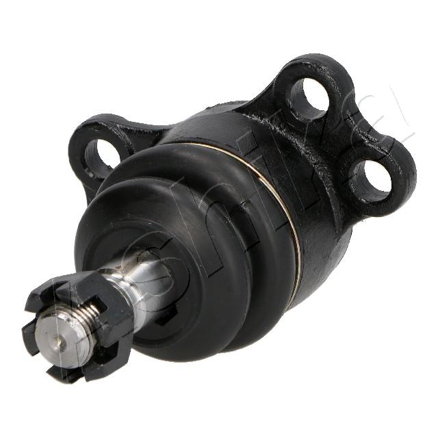73-0S-S03
