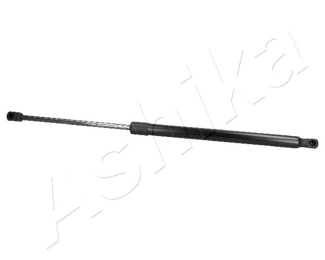 ZSA03047