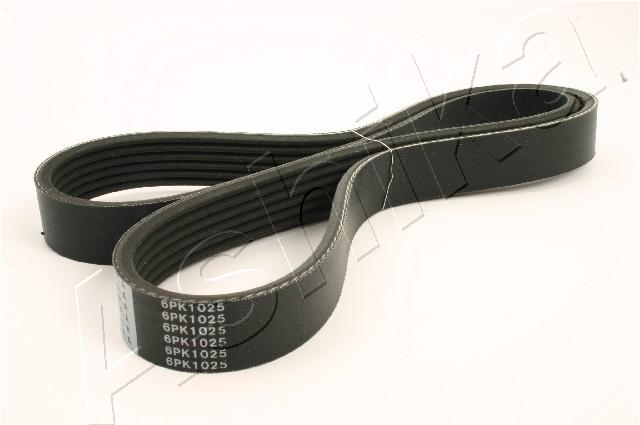 112-6PK1025