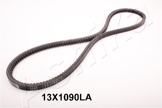 WL5118380A9A