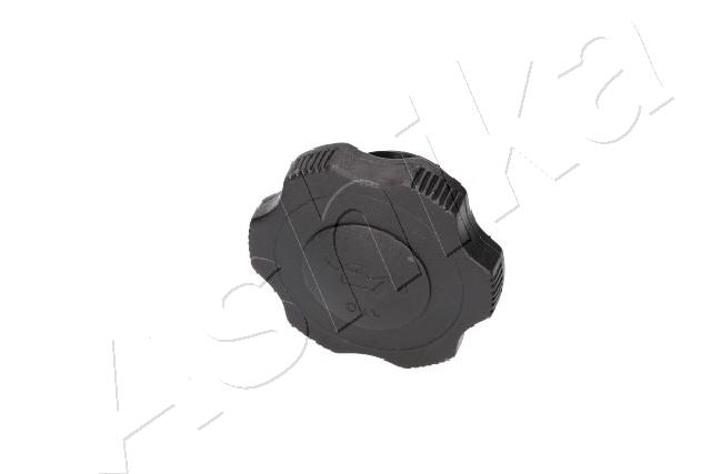 0453-10-250