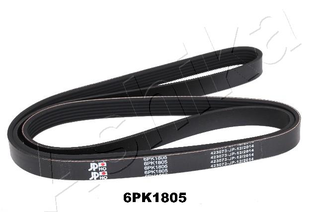 112-6PK1805