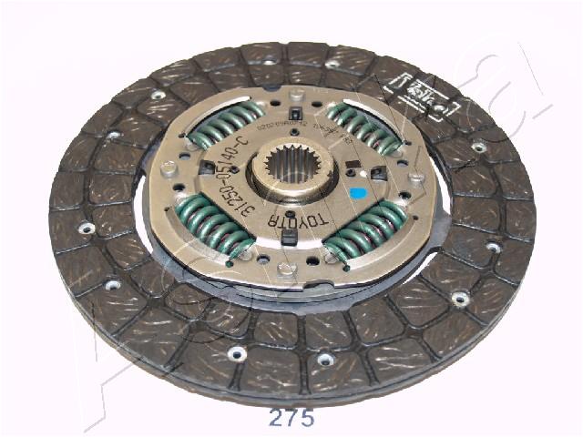 31250-74030