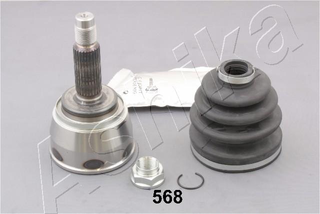 62-05-568