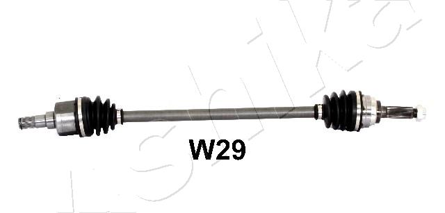 62-0W-W29