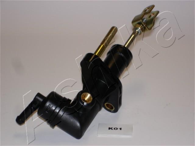 95-K0-001