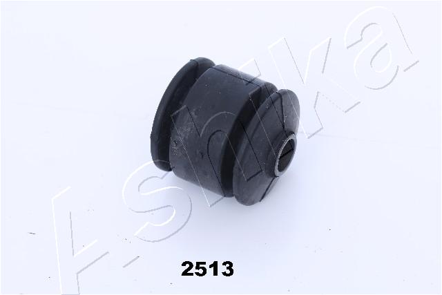 GOM-2513