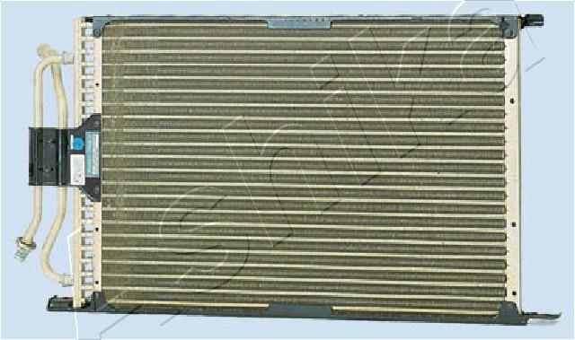 CND053006