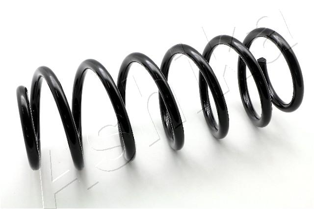 ZCA2875H