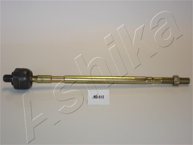 PW530032