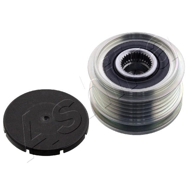 130-0H-H08