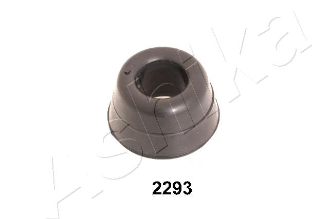 GOM-2293