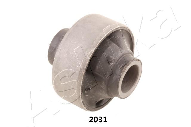 GOM-2031