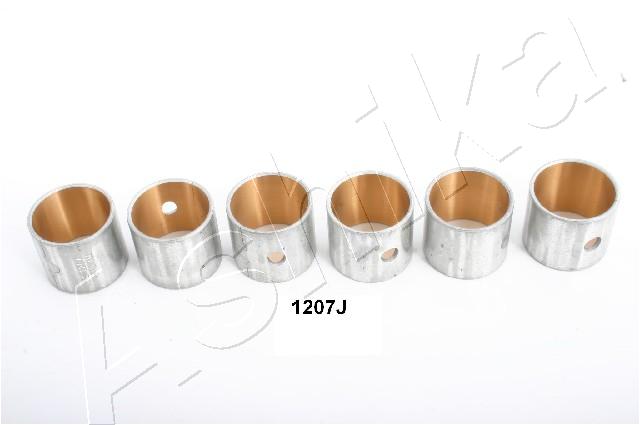 88-1207J