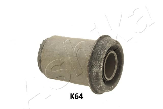 GOM-K64