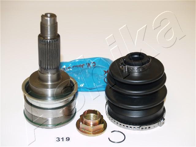 G07622510