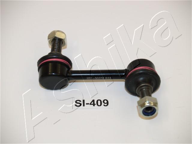 51320-SD4-A04